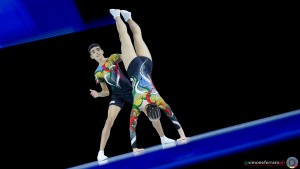 ag mp ita mula giovanni   serra silvia sfe01971 copia simone ferraro ph